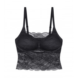 TRIUMPH LIFT SMART BUSTIER