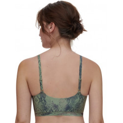 BRASSIERE CHANTELLE SOFTSTRETCH