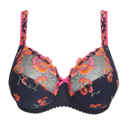 SOUTIEN GORGE PRIMA DONNA EMBOITANT DEVDAHA