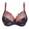 SOUTIEN GORGE PRIMA DONNA EMBOITANT DEVDAHA
