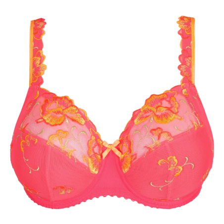 SOUTIEN GORGE PRIMA DONNA EMBOITANT DEVDAHA