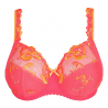 SOUTIEN GORGE PRIMA DONNA EMBOITANT DEVDAHA