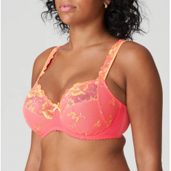 SOUTIEN GORGE PRIMA DONNA EMBOITANT DEVDAHA
