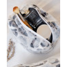 TROUSSE DE TOILETTE MASSANA ETOILEE