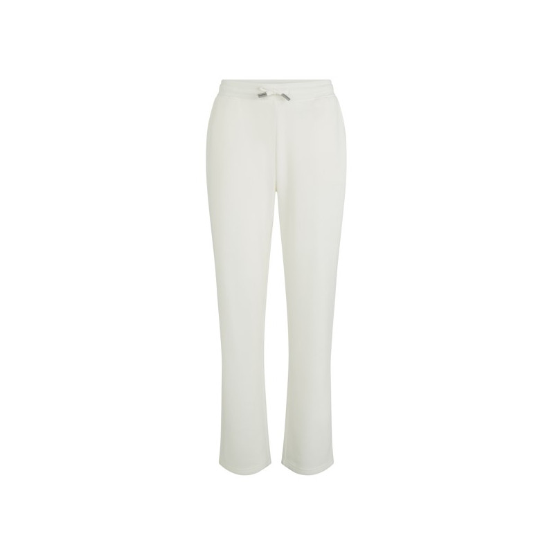 PANTALON CHANTELLE JERRY