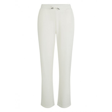 PANTALON CHANTELLE JERRY