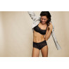 SOUTIEN GORGE TRIUMPH BODY MAKE UP ILLUSION LACE
