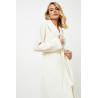 ROBE DE CHAMBRE ARUELLE NORELLA