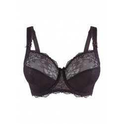 SOUTIEN GORGE LINGADORE EMBOITANT DAILY