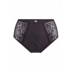 CULOTTE LINGADORE TAILLE HAUTE DAILY