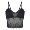 BRALETTE LINGADORE DAILY