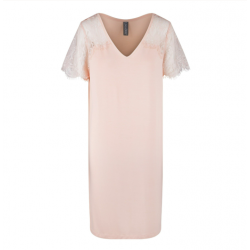 CHEMISE DE NUIT LINGADORE JURK