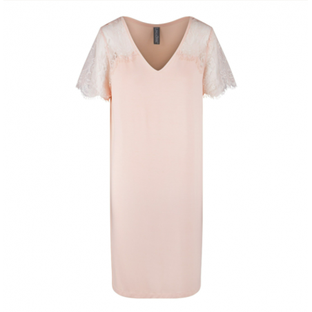 CHEMISE DE NUIT LINGADORE JURK