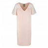 CHEMISE DE NUIT LINGADORE JURK