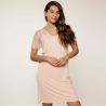 CHEMISE DE NUIT LINGADORE JURK