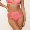 CULOTTE LINGADORE TAILLE HAUTE DAILY