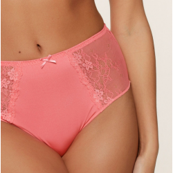 CULOTTE LINGADORE TAILLE HAUTE DAILY
