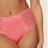 CULOTTE LINGADORE TAILLE HAUTE DAILY