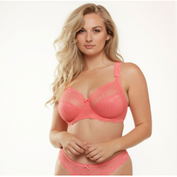 SOUTIEN GORGE LINGADORE EMBOITANT DAILY