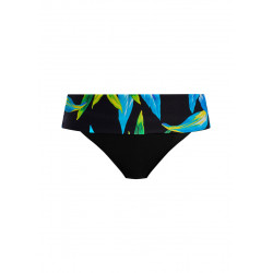 SLIP DE BAIN FANTASIE...