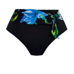 SLIP DE BAIN FANTASIE...
