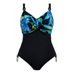 MAILLOT DE BAIN FANTASIE 1...