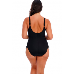 MAILLOT DE BAIN FANTASIE 1 PIECE TALM BEACH