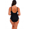 MAILLOT DE BAIN FANTASIE 1 PIECE TALM BEACH