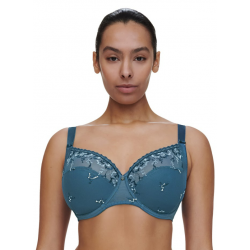 SOUTIEN GORGE CHANTELLE EMBOITANT EVERY CURVE
