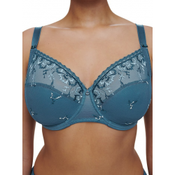 SOUTIEN GORGE CHANTELLE EMBOITANT EVERY CURVE