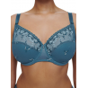 SOUTIEN GORGE CHANTELLE EMBOITANT EVERY CURVE