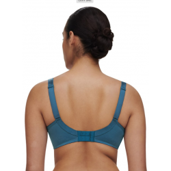 SOUTIEN GORGE CHANTELLE EMBOITANT EVERY CURVE