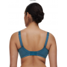 SOUTIEN GORGE CHANTELLE EMBOITANT EVERY CURVE