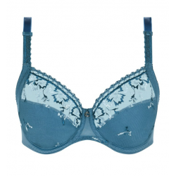 SOUTIEN GORGE CHANTELLE EMBOITANT EVERY CURVE