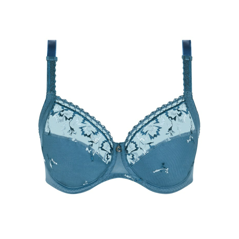 SOUTIEN GORGE CHANTELLE EMBOITANT EVERY CURVE