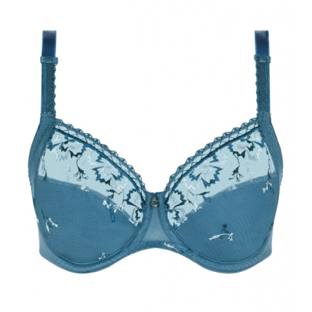 SOUTIEN GORGE CHANTELLE EMBOITANT EVERY CURVE