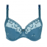 SOUTIEN GORGE CHANTELLE EMBOITANT EVERY CURVE