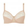 SOUTIEN GORGE CHANTELLE EMBOITANT EVERY CURVE