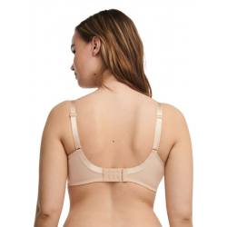 SOUTIEN GORGE CHANTELLE EMBOITANT EVERY CURVE