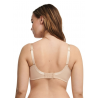 SOUTIEN GORGE CHANTELLE EMBOITANT EVERY CURVE