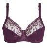 SOUTIEN GORGE CHANTELLE EMBOITANT EVERY CURVE