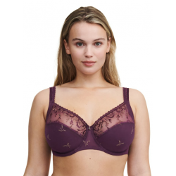 SOUTIEN GORGE CHANTELLE EMBOITANT EVERY CURVE
