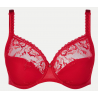SOUTIEN GORGE CHANTELLE EMBOITANT EVERY CURVE
