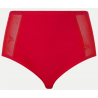 CULOTTTE CHANTELLE TAILLE HAUTE EVERY CURVE