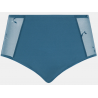 CULOTTE CHANTELLE TAILLE HAUTE EVERY CURVE