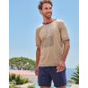 PYJAMA MASSANA HOMME  HAKIM