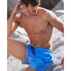 SHORT BAIN MASSANA HOMME NAIM