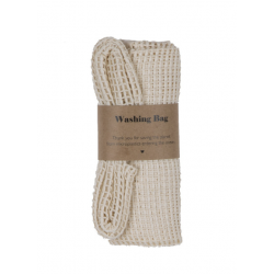 SAC DE LAVAGE LINGADORE