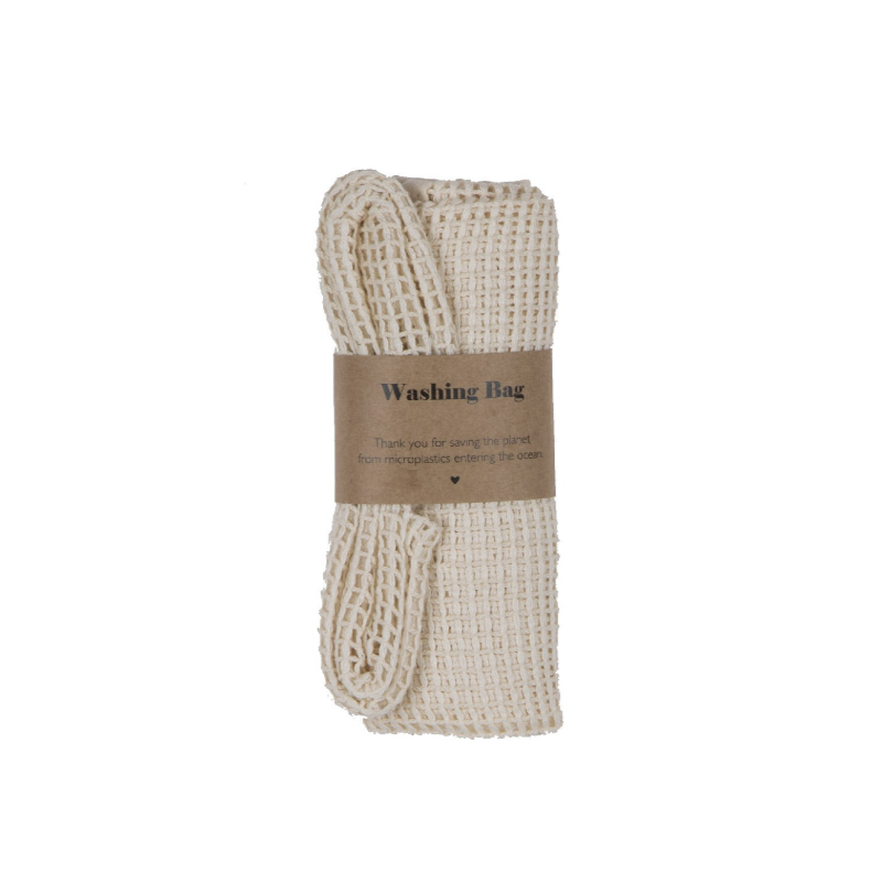 SAC DE LAVAGE LINGADORE