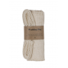 SAC DE LAVAGE LINGADORE